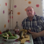 petr, 65