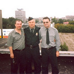 petr, 65