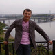 ����, 44