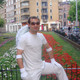 misha, 43
