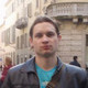 misha, 43