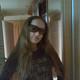 angelinka, 36 (1 , 0 )