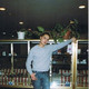 Jora, 38 (2 , 0 )
