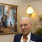 Sergei, 65