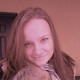 Olga, 37