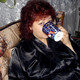 galina, 65