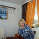 galina, 65