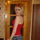 Pischick., 37