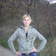 Julja, 38 (5 ����, 0 �����)