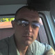 xemera, 44 (1 , 0 )