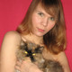 Amely, 41