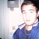 Konstantin, 41