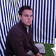 Konstantin, 41