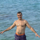 Viktor, 55 (1 ����, 0 �����)