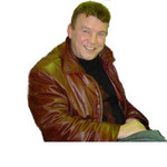 Sergey, 67