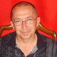 andrei, 56 (2 , 0 )