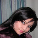 aigera, 37