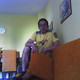 gyuner, 46