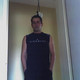 gyuner, 46