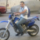 Lazaros, 45