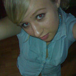 , 24