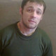 Alex, 44