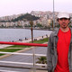 murat, 48