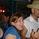 murat, 48