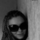 nika, 35