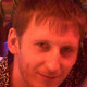 Igor, 43