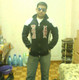 S@LEH, 40