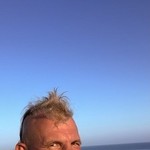 �����, 44