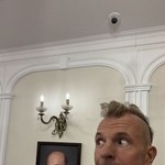 �����, 44