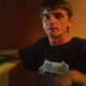 valeriy, 58 (1 , 0 )