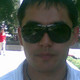 rasul, 46 (1 ����, 0 �����)