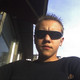 Andris, 37 (3 , 0 )