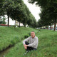 Maikl, 63