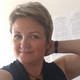Tatiana, 52 (5 ����, 0 �����)