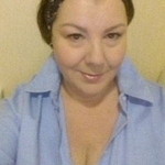 Anna, 59