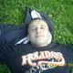 Sandrik, 39