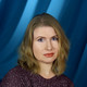 Elena, 54