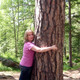 Elena, 54