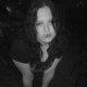 GERA, 36