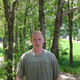 kostik, 52