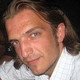 Dima, 44