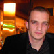Dima, 44