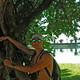��������, 51