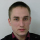 VIKTOR, 41