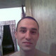 VIKTOR, 41