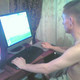 VIKTOR, 41